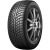 Marshal MW51 235/40 R18 95W XL