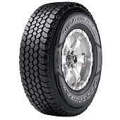 Фото автомобильной шины Wrangler All-Terrain Adventure with Kevlar