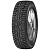 Фото автомобильной шины Hankook Winter i*Pike RS W419 215/55 R16 97T XL