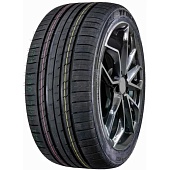 Фото автомобильной шины X-Privilo RS01