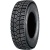 Грузовая шина Double Road DR815 315/80 R22.5 156/150L PR20 Ведущая Фото грузовой шины Double Road DR815 315/80 R22.5 156/150L PR20 Ведущая