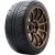Zestino Gredge 07RS 265/35 R18 93W Zestino Gredge 07RS 265/35 R18 93W