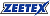 Zeetex