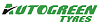 Autogreen