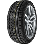 Фото автомобильной шины MR-W562