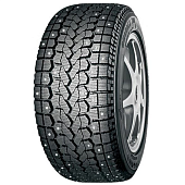 Фото автомобильной шины iceGuard Stud F700Z