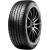 Kumho Ecsta HS81 205/50 R17 89V