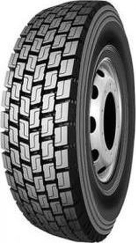 Terraking HS202 315/70 R22.5 154/150M PR20 Ведущая