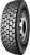 Terraking HS202 315/70 R22.5 154/150M PR20 Ведущая Terraking HS202 315/70 R22.5 154/150M PR20 Ведущая