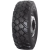 Грузовая шина Triangle TRY66 14/0 R20 160G Фото грузовой шины Triangle TRY66 14/0 R20 160G