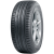 Автомобильная шина Nokian Tyres Hakka Z SUV 275/45 R19 108Y XL Фото автомобильной шины Nokian Tyres Hakka Z SUV 275/45 R19 108Y XL