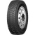 Фото грузовой шины Atlander Lander Drive ATL66 245/70 R19.5 136/134M PR16 Ведущая