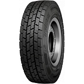 Фото грузовых шин All Steel DR-2