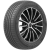 Купить шины Bars Solarflexx 235/65 R17 108H XL, купить Шины Bars Solarflexx 235/65 R17 108H XL в Архангельске,Северодвинске, Новодвинске, Плесецке, Мирном, Нарьян-маре, Bars Solarflexx 235/65 R17 108H XL