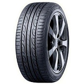 Фото автомобильной шины SP Sport LM704