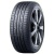 Dunlop SP Sport LM704 215/50 R17 91V Dunlop SP Sport LM704 215/50 R17 91V