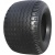 Грузовая шина Neumaster IMPT7 F-3 400/60 R15.5 143A8 PR14 Фото грузовой шины Neumaster IMPT7 F-3 400/60 R15.5 143A8 PR14