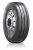 Hankook Smart Flex AH51 385/65 R22.5 164K Рулевая Hankook Smart Flex AH51 385/65 R22.5 164K Рулевая