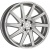 Купить диски LS FlowForming RC10 8.5x20 5*112 ET42 DIA66.6 Silver Литой, купить Диски LS FlowForming RC10 8.5x20 5*112 ET42 DIA66.6 Silver Литой в Архангельске LS FlowForming RC10 8.5x20 5*112 ET42 DIA66.6 Silver Литой