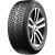 Фото автомобильной шины Hankook Winter i*Cept IZ3 X W636A SUV 255/45 R20 105T XL