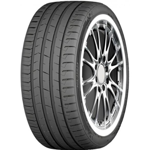 Фото автомобильной шины Galaxia SL688 325/35 R23 115W XL