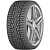 Фото автомобильной шины Arivo Ice Claw ARW8 215/65 R17 103T XL
