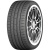 Автомобильная шина Galaxia SL688 325/35 R23 115W XL Фото автомобильной шины Galaxia SL688 325/35 R23 115W XL