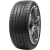 Фото автомобильной шины Imperial Ecosport 245/30 R20 95W XL