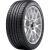 Фото автомобильной шины Goodyear Eagle Sport All Season 255/45 R20 105V XL RunFlat MOE FP