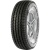 Купить шины Centara Winter RX628 7/0 R16C 111/107M, купить Шины Centara Winter RX628 7/0 R16C 111/107M в Архангельске,Северодвинске, Новодвинске, Плесецке, Мирном, Нарьян-маре, Centara Winter RX628 7/0 R16C 111/107M
