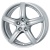 Купить диски Alutec Grip 5.5x15 4*100 ET36 DIA54.1 Polar Silver Литой, купить Диски Alutec Grip 5.5x15 4*100 ET36 DIA54.1 Polar Silver Литой в Архангельске Alutec Grip 5.5x15 4*100 ET36 DIA54.1 Polar Silver Литой