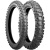 Мотошина Bridgestone Battlecross X31 110/90 R19 62M Задняя Кросс Фото мотошины Bridgestone Battlecross X31 110/90 R19 62M Задняя Кросс