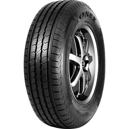 Фото автомобильной шины Onyx NY-HT187 225/65 R17 102H