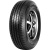 Фото автомобильной шины Onyx NY-HT187 225/65 R17 102H