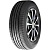 Фото автомобильной шины Toyo Proxes CR1 235/50 R18 101W