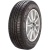 Фото автомобильной шины Белшина Бел-119 195/65 R15 91H