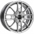 Купить диски Aero V2173 5.5x14 4*98 ET35 DIA58.6 Silver Литой, купить Диски Aero V2173 5.5x14 4*98 ET35 DIA58.6 Silver Литой в Архангельске Aero V2173 5.5x14 4*98 ET35 DIA58.6 Silver Литой