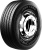 Windpower PRO TR88 385/65 R22.5 164K Windpower PRO TR88 385/65 R22.5 164K