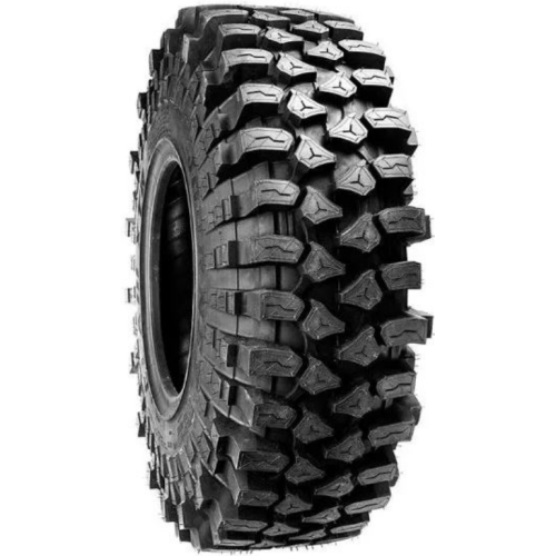 Фото автомобильной шины Wanda Claw XTR WN02 325/75 R15 113K