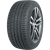 Купить шины Three-A Ecowinged 245/50 R20 102V, купить Шины Three-A Ecowinged 245/50 R20 102V в Архангельске,Северодвинске, Новодвинске, Плесецке, Мирном, Нарьян-маре, Three-A Ecowinged 245/50 R20 102V