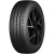 Фото автомобильной шины Atlander LanderAllSeason ATL56 235/65 R16C 121/119R