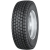 Грузовая шина Firemax FM08 315/70 R22.5 154/151L PR20 Ведущая Фото грузовой шины Firemax FM08 315/70 R22.5 154/151L PR20 Ведущая