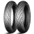 Мотошина Michelin Pilot Street 150/60 R17 66H Задняя Классика Фото мотошины Michelin Pilot Street 150/60 R17 66H Задняя Классика