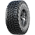 Фото автомобильной шины Roadcruza RA7000 265/65 R18 122/119S