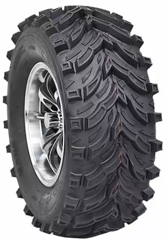 Forerunner Mars-B 27/9 R12 52F Вседорожные/Универсальные