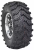 Forerunner Mars-B 27/9 R12 52F Вседорожные/Универсальные Forerunner Mars-B 27/9 R12 52F Вседорожные/Универсальные
