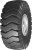 Volex E3/L3 20.5/0 R25 170B PR20 Volex E3/L3 20.5/0 R25 170B PR20