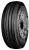 Vglory VG866S 385/65 R22.5 164K PR24 Рулевая Vglory VG866S 385/65 R22.5 164K PR24 Рулевая