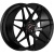 Купить диски Inforged IFG38 7.5x17 5*114.3 ET42 DIA67.1 Black Литой, купить Диски Inforged IFG38 7.5x17 5*114.3 ET42 DIA67.1 Black Литой в Архангельске Inforged IFG38 7.5x17 5*114.3 ET42 DIA67.1 Black Литой