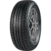 Фото автомобильной шины Primestar 66